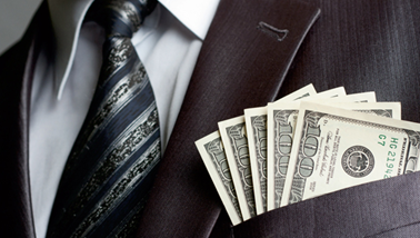 雙語：不用拽難詞，這些生活里常見的詞兒用著才地道