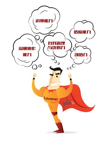 說(shuō)明: C:UsersvickyDocumentsTencent Files1767664152FileRecv12333.png