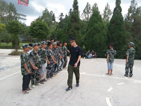 mmexport1409663413744