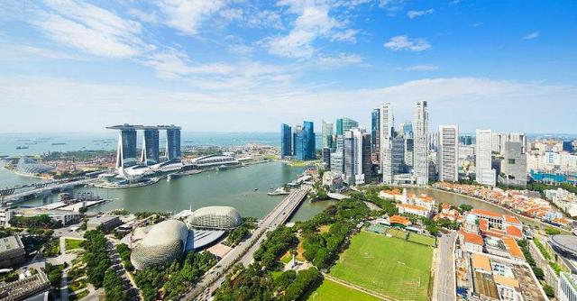 低齡留學家長要不要陪讀？解讀各國陪讀政策！