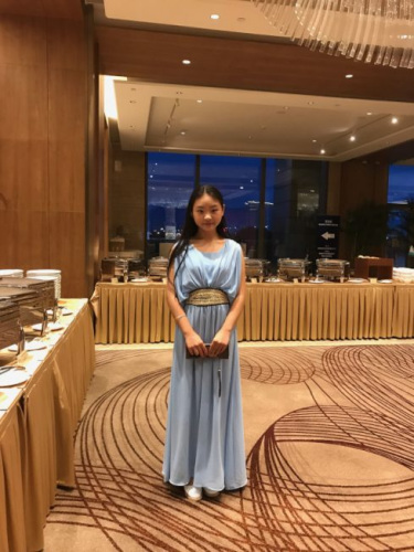 贏在起跑線？中國孩子赴美留學(xué)是否越早越好？
