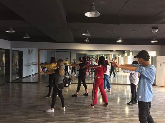 說(shuō)明: 微信圖片_20180117100711.jpg