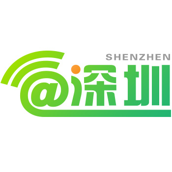 深圳新聞網(wǎng)