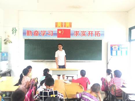 巴特喬樂(lè)：不在這里，從未離去